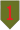 Anti Aircraft Artillery 1 Inf.Div. (USA)